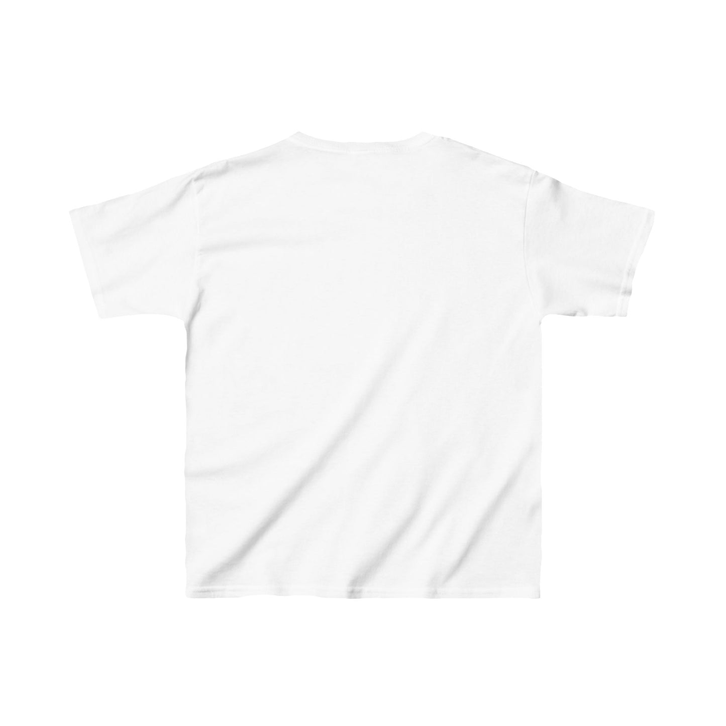 Sup Bro - Kids Heavy Cotton™ Tee