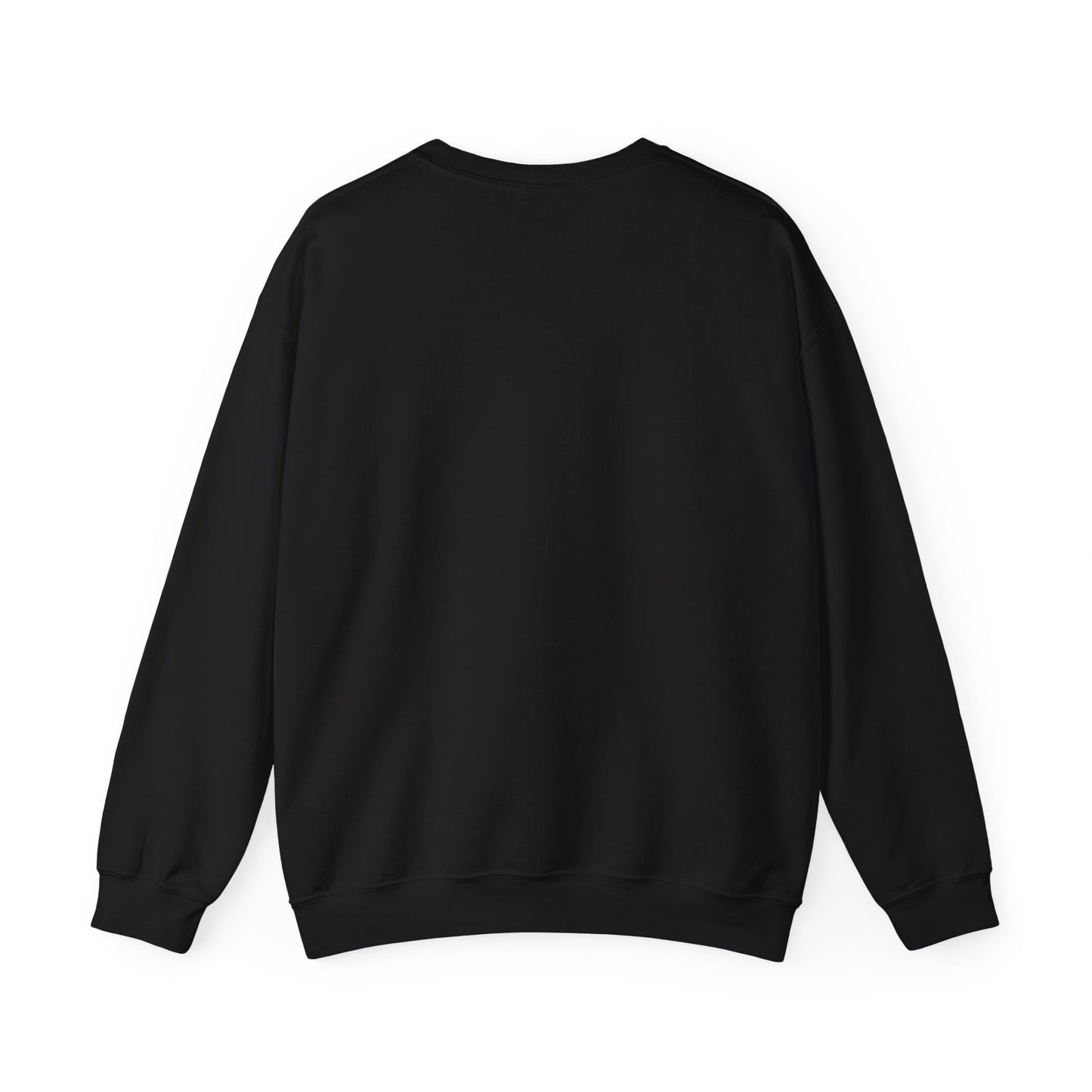 XOXO - Unisex Heavy Blend™ Crewneck Sweatshirt