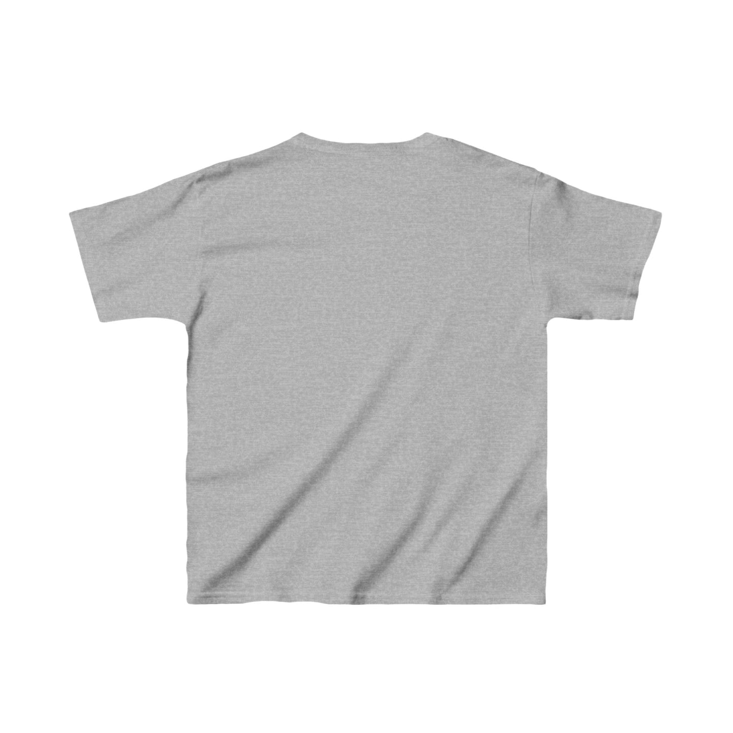 Sup Bro - Kids Heavy Cotton™ Tee