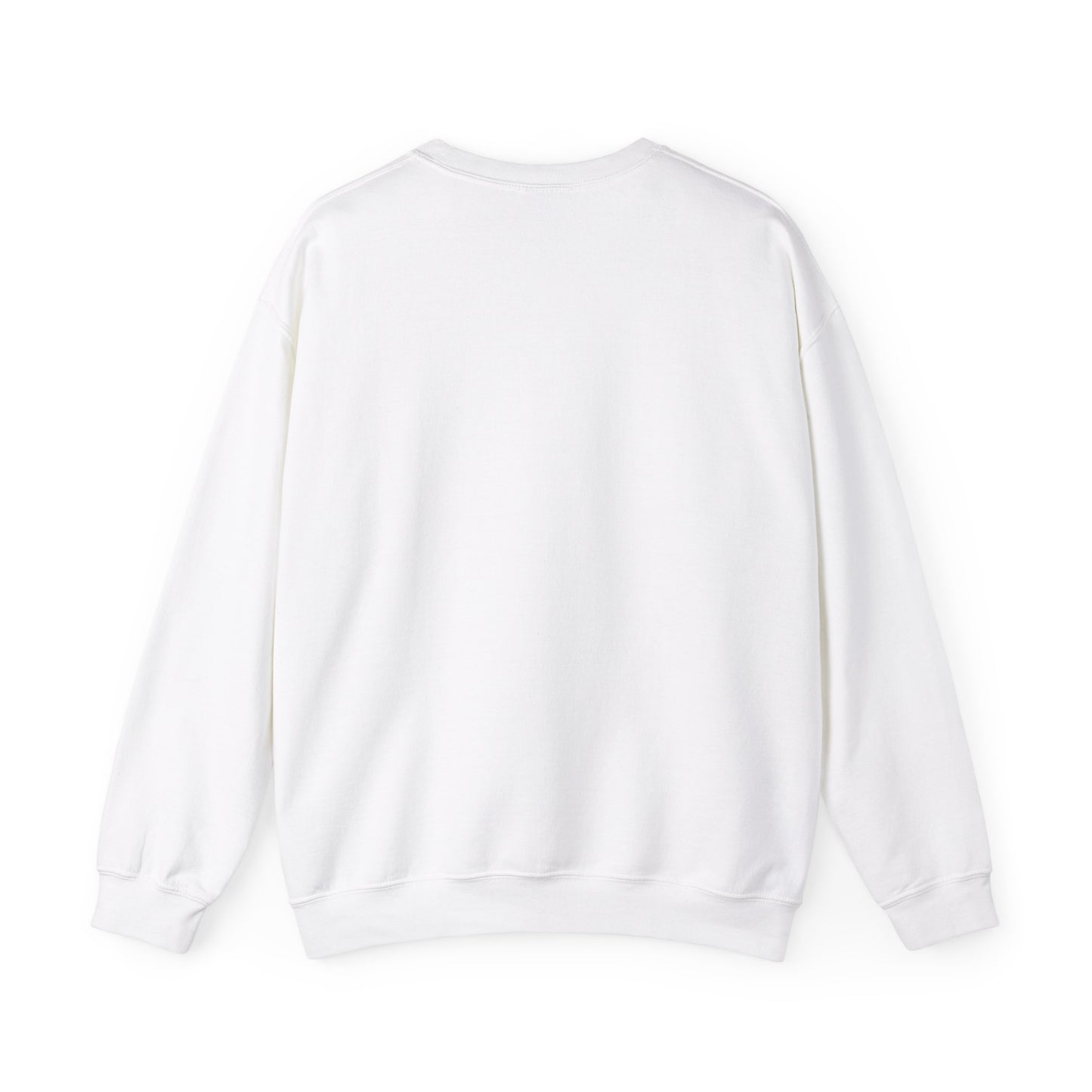 XOXO - Unisex Heavy Blend™ Crewneck Sweatshirt