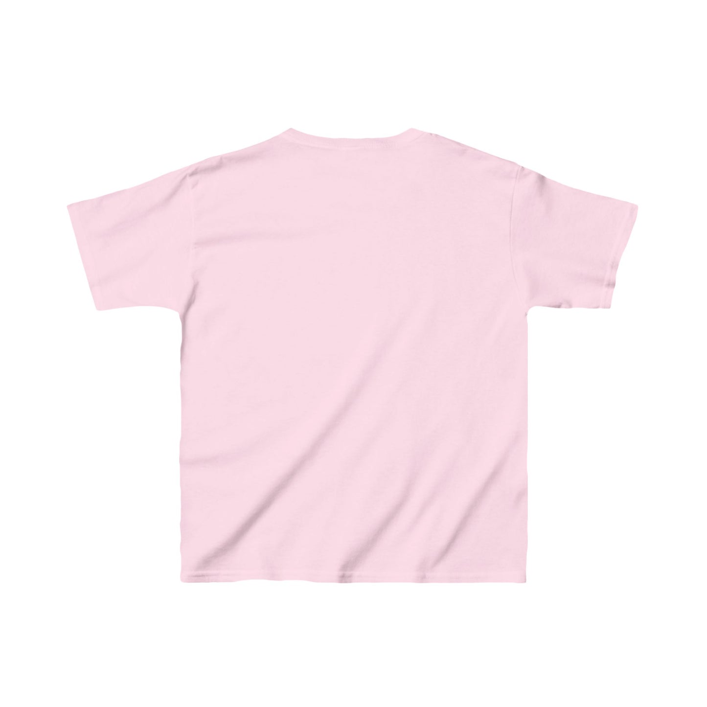 Valentine's Day - Kids Heavy Cotton™ Tee