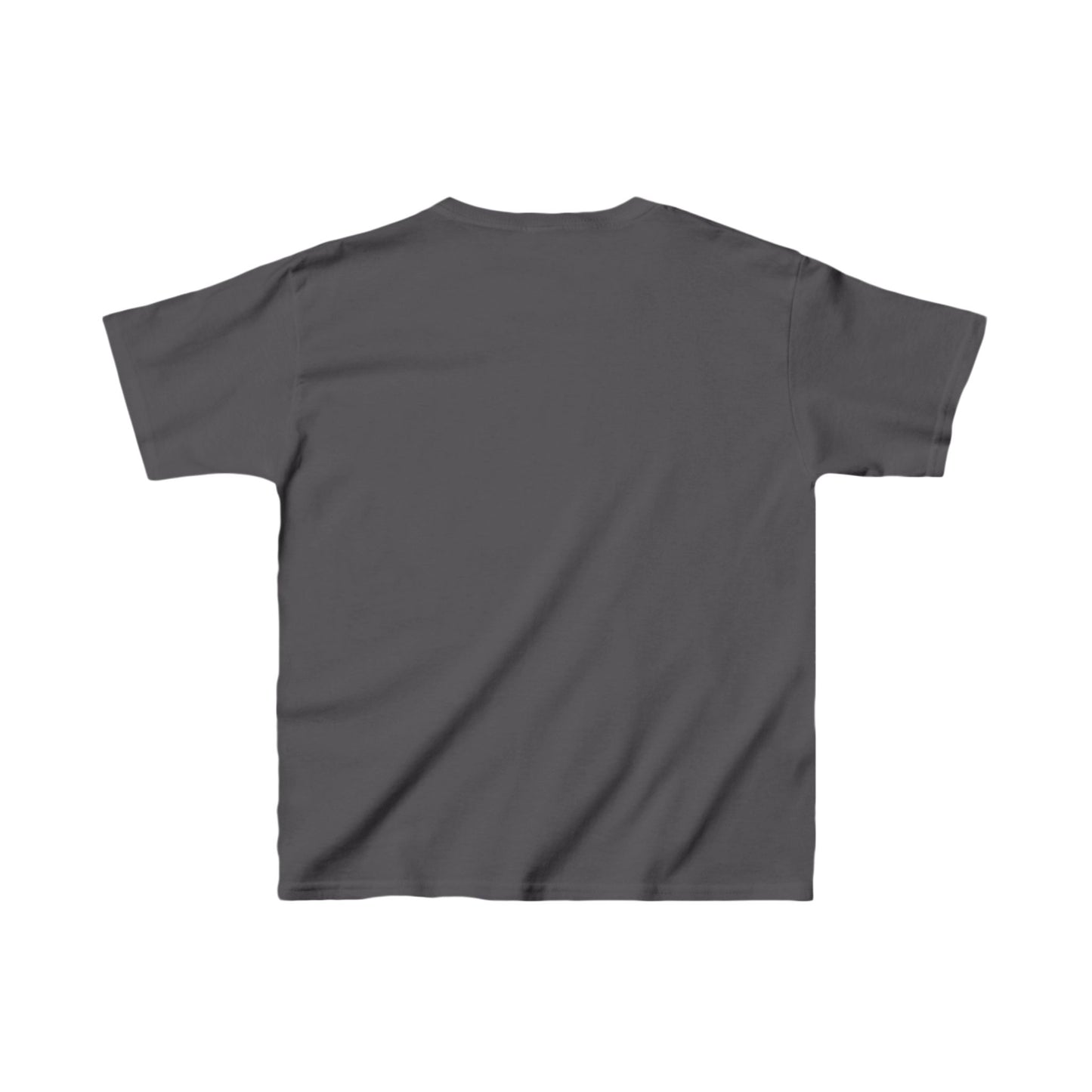 Sup Bro - Kids Heavy Cotton™ Tee