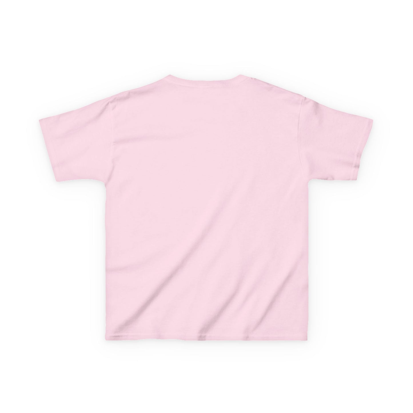 Kindness Is Magic - Kids Heavy Cotton™ Tee