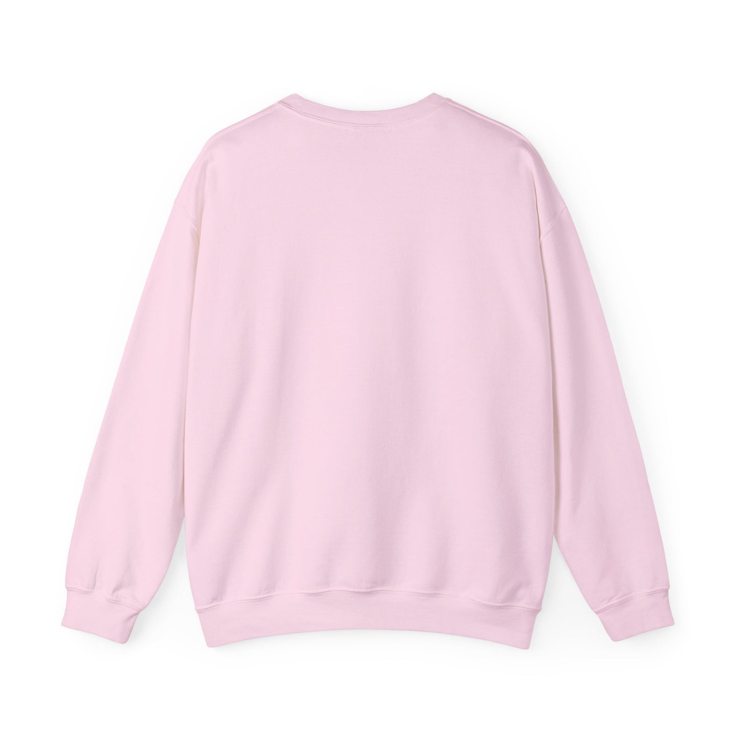 XOXO - Unisex Heavy Blend™ Crewneck Sweatshirt